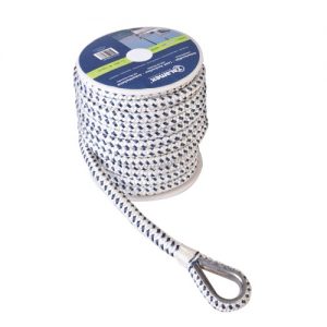Talamex Ankerlijn Polyester