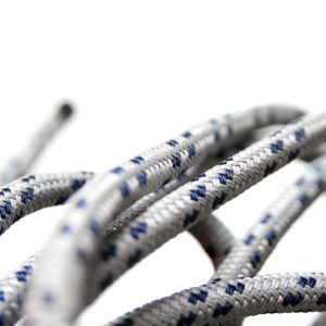 Gleistein Megatwin Dyneema