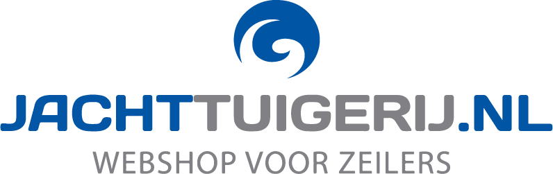 Jachttuigerij.nl